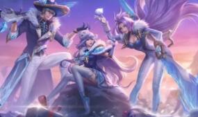 刺客信条制作人揭晓：刺客信条：影或将成系列完美 刺客信条制作组多少人