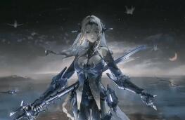 揭晓手机lol自走棋：核心英雄挑选和阵型组合的终极攻略 揭晓手机lol自走棋下载