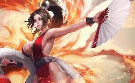 影之刃3魔铸师的极致好不好 影之刃3魔铸师的极致怎么样